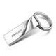 thumbnail image 2 of TECLAST 32GB USB 2.0 Metal USB Flash Drive with Hanging Ring, 2 of 3
