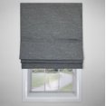 thumbnail image 4 of Versailles' Caesar Cordless Roman Shades (27in x 63in), 4 of 5