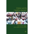thumbnail image 2 of Les Enfants et l'Approche de la Capacité, 2 of 5