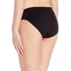 thumbnail image 4 of Pantaleta Playtex Aire Pierna Alta Modelo 52214, 4 of 6