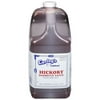 Curley's Famous: Hickory All Natural Barbecue Sauce, 1 gal