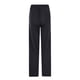 thumbnail image 5 of Pantalones unisex de moda de seda helada de secado rápido - Corte recto holgado, para verano/aire libre - Tallas M-XXXXXL, transpirables, 5 of 5