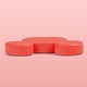 thumbnail image 3 of Bloques de Hielo Igloo Disney Mickey Mouse Paquete de 2 Reutilizables, 3 of 4