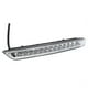 thumbnail image 4 of Rear High Mount Stop Lamp 3Rd Third Brake Tail Light 6351LX for Peugeot 2008 308 SW II 508 SW Citroe, 4 of 5