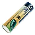 thumbnail image 3 of Batteries N Accessories BNA-WB-NMH-2/AA Regular size Household AA Batteries - Rechargable - 2 Pack, 3 of 6
