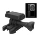 thumbnail image 4 of Soporte para adaptador 1/4 Interfaz Yotijar Base de rótula para DJI, 4 of 7