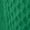 Green, variant on FRSASU Long Sleeve Sweaters for Women Fashion Denim Patchwork Pullover Buttons up Casual Shirts Tops Wine