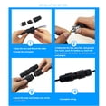 thumbnail image 1 of IP68 Waterproof Connector,   Multi Purpose Cable Connector Shockproof DIY  For Outdoor Lights, 1 of 8