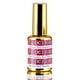 thumbnail image 1 of Esmalte en gel DND DC MERMAID Soak-Off Aquatic Glimmer Rojo 230, 1 of 1