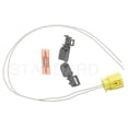 thumbnail image 4 of SMP S-1825 Standard Pigtail Fits select: 2005-2008 PONTIAC VIBE, 4 of 4