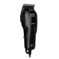 thumbnail image 1 of Cortadora Gama Pro 9 Expert Profesional Negro Ga.Ma PRO9 XPERT-HF, 1 of 4