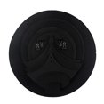 thumbnail image 1 of Greeniant 14 unids/set Kit de de platillos almohadillas de silencio aislamiento de sonido instrumento de percusión pieza de repuesto Accesorios para instrumentos musicales, 1 of 6