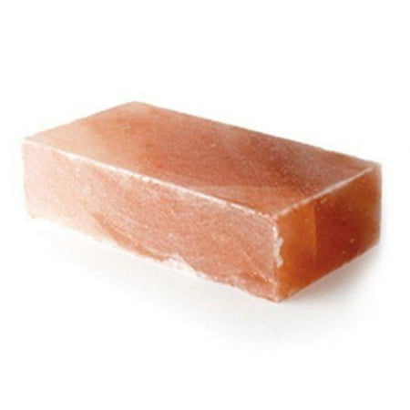 HIMALAYAN SALT SLAB 4