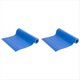 thumbnail image 1 of 2 Alfombrillas de PVC para Escalera de Piscina, Alfombrilla Antideslizante de 24 X 9 Pulgadas para Evitar Resbalones, 1 of 6