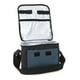 thumbnail image 2 of Hielera Flexible Termica 9 Latas 16 Horas Frio Coleman multicolor 1 Coleman 2000034753, 2 of 4