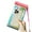 Pink, variant on NIBOLOG Waterproof Phone Pouch with Lanyard Touchscreen Clear Leakproof PVC Universal Beach Kayaking Swimming Floating Cell Phone Dry Bag Case Protector