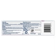 Change Color Toothpaste Crest Kid's Color Change Fluoride Toothpaste with Bubblegum Flavor 4.2 ...
