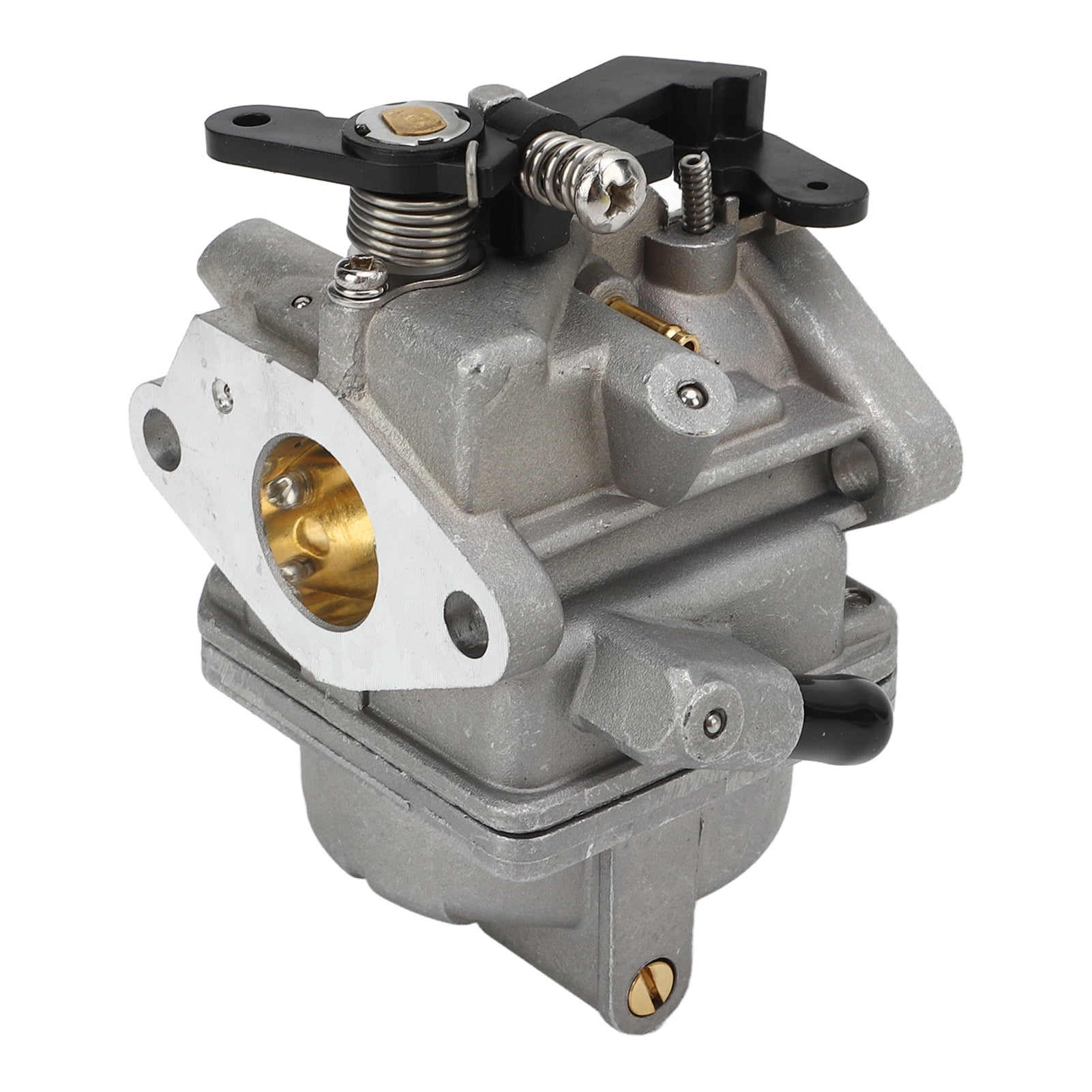 4 Stroke 6HP Carburetor, Outboard Carburetor Compatibility Standard