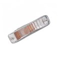 thumbnail image 3 of For 1990 1991 Acura Integra Signal Light Passenger Side AC2531101 - replaces 33300-SK7-A05, 3 of 5
