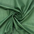thumbnail image 1 of Amalfi Nappa Lamb Skin – Premium Italian Lamb Leather (Kelly Green) – 1.5 oz / 0.6 mm Thickness, 1 of 2