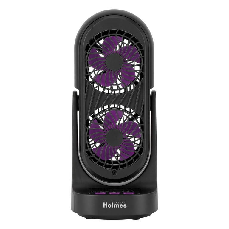 Holmes 13