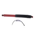 thumbnail image 2 of KYB Shocks & Struts Suspension Shock Absorber P/N:565087, 2 of 3