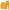 Gold, variant on WTXUE Sweatsuits, Women's Fashionable Sports Casual Solid Color Jacket Sweatshirt Trousers Round Neck Suit, Women, Armygreen L