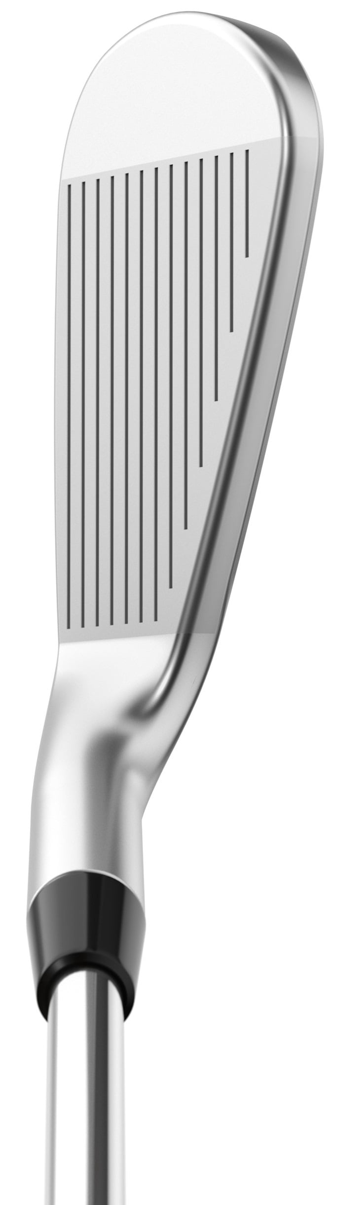 Set De Fers De Golf Callaway Apex Pro 24 - 5-PW (6 Fers) - Flex Régulier Recoil ESX 460 - Reconditionné