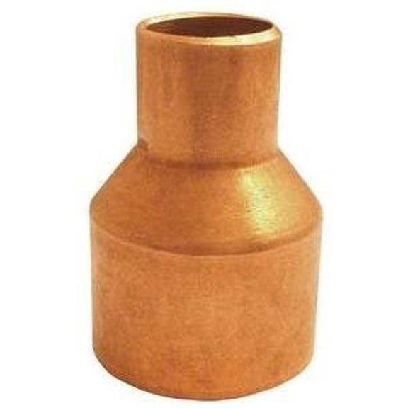 ELKHART PRODUCTS 30738 Pipe Fittings, 1" x 1/2"