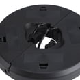 thumbnail image 1 of Luz LED para jardín, poste de sombrilla para exteriores, 28 luces LED de noche para exteriores, luz de poste de sombrilla de máxima eficiencia, 1 of 11