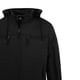 thumbnail image 3 of CHAMARRA PARA CABALLERO MARCA VASARELLI ORIGINAL, 3 of 7