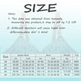 thumbnail image 2 of Gibobby Bras for Women No Underwire Comfort T Shirt Bra Soft Seamless Bralette Full Coverage V Neck Bra Everyday Bras[Black,44], 2 of 3