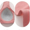thumbnail image 3 of Bras for Women Support Underwire Bras Everyday Lifting Lace Bra, 3 of 8
