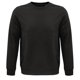thumbnail image 1 of SOLS - Jersey Comet para Adultos Unisex (Carbón), 1 of 5