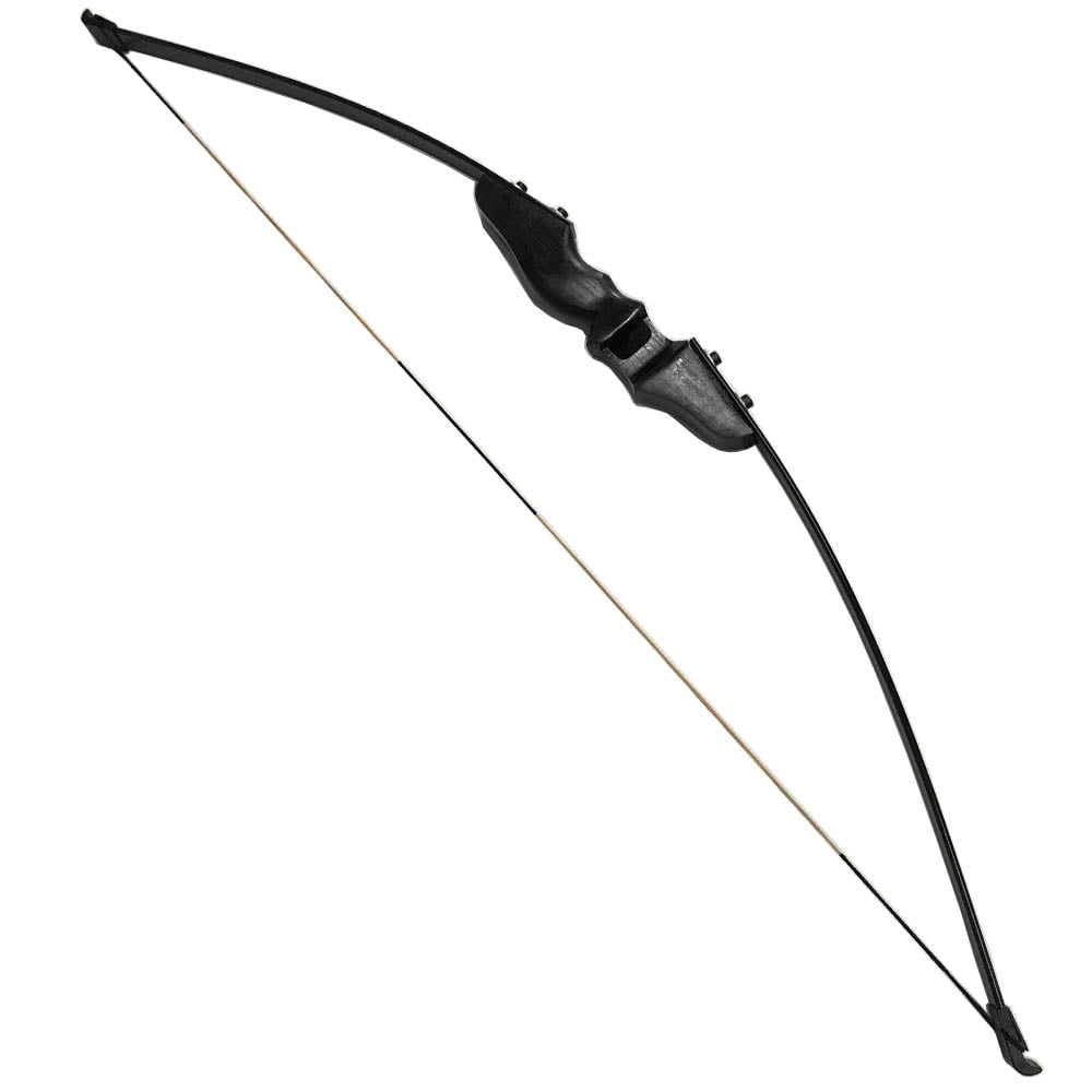 AMEYXGS Right/Left Handed Adults Takedown Recurve Bow