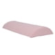 thumbnail image 5 of Almohada de apio lumbar para cama, cojín de apoyo cómodo y ergonómico, adecuado para hombres y Mujeres, adecuado para sentarse o acostarse, con tejido de fibra de poliéter, 5 of 7
