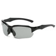 thumbnail image 1 of Gafas de sol polarizadas Gafas para deportes al aire libre Gafas para montar en bicicleta de montaña Gafas de sol anti-UV, 1 of 6