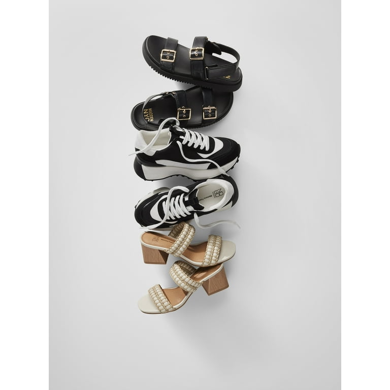 Espadrilles nyc hotsell