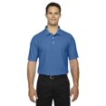 thumbnail image 1 of Devon & Jones Men's DRYTEC20â„¢ Performance Polo, 1 of 3