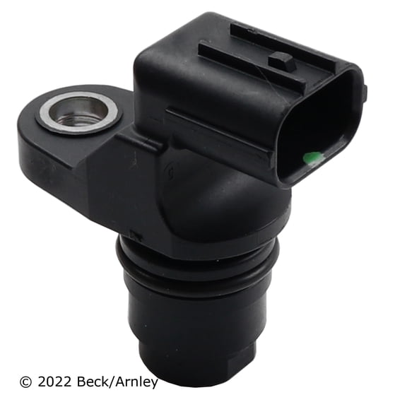 BeckArnley 180-0395 Cam Angle Sensor