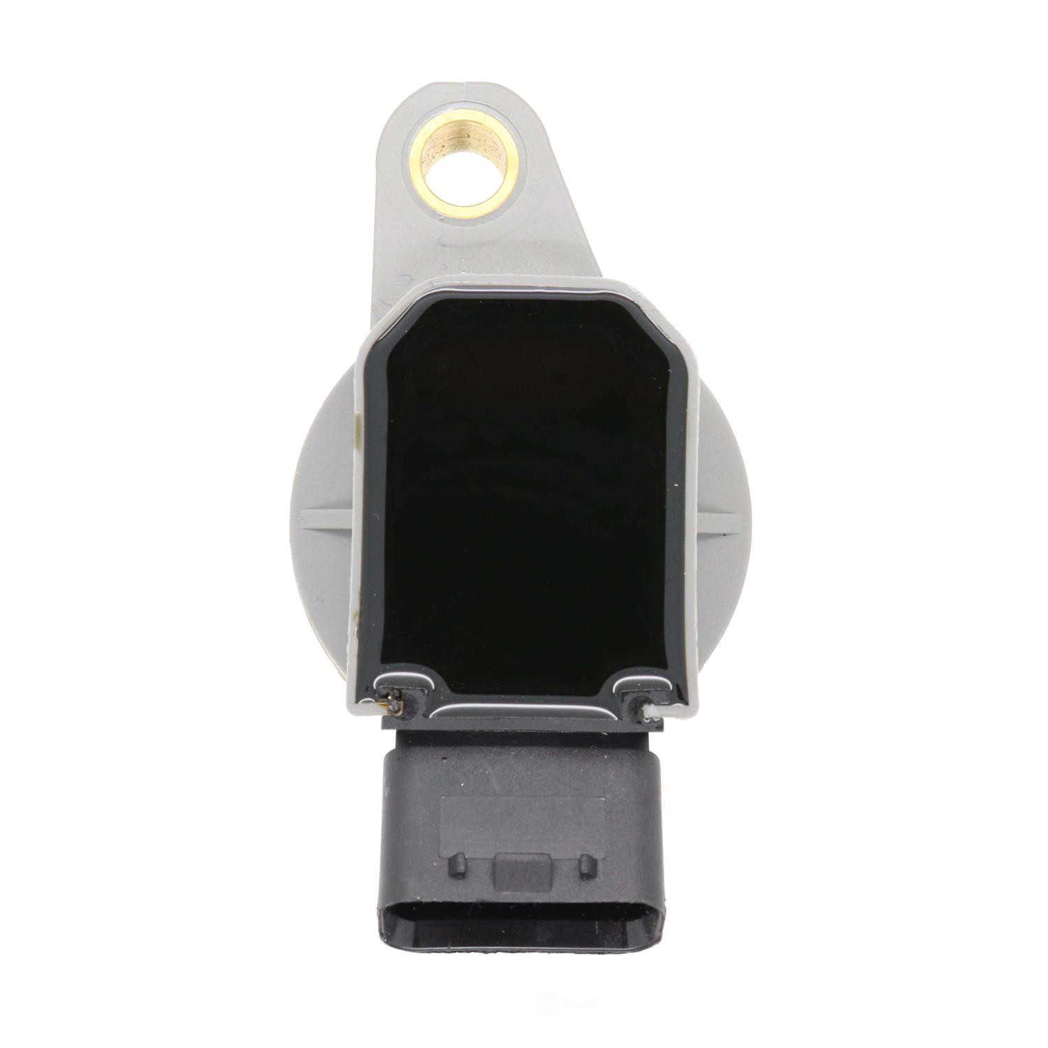FVP Professional UF333F Ignition Coil Connector