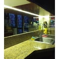 thumbnail image 5 of LED Stripe, Light Strip, IP65 Waterproof, White light ， warm light, 5 of 5
