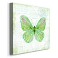 thumbnail image 2 of Garden Moth-Premium Gallery Wrapped Canvas - Ready to Hang, 2 of 3