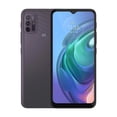 thumbnail image 4 of Smartphone Motorola Moto G10 64GB 4GB Ram Dual Sim más Humidificador - Gris, 4 of 4