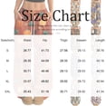 thumbnail image 2 of Trgacdwlo Halloween Pj Pants Women Funny Pumpkin Print Fall Wide Leg Lounge Bottoms Vintage Ghost Pattern Cozy Pajama Bottoms Women, 2 of 5