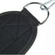 thumbnail image 3 of Cinturón de Ejercicio Sunnimix para levantamiento de pesas ajustable, 3 of 8