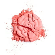 Milani Rose Powder Blush ، كورال كوف ، 0.60 أونصة