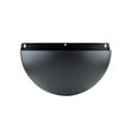 thumbnail image 1 of American Essence EP-AETOP-BLA-12 Topeka Wall Sconce Planter, Black, 1 of 1