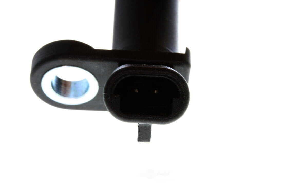 VEMO V20-72-0506 Vehicle Speed Sensor