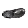 thumbnail image 2 of Telic Dream - Midnight Black/Gray - 3XL - US Men's 13, 2 of 3